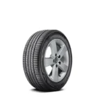 Nexen 215/55 R18 99V