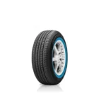 Hankook 245/85 R16