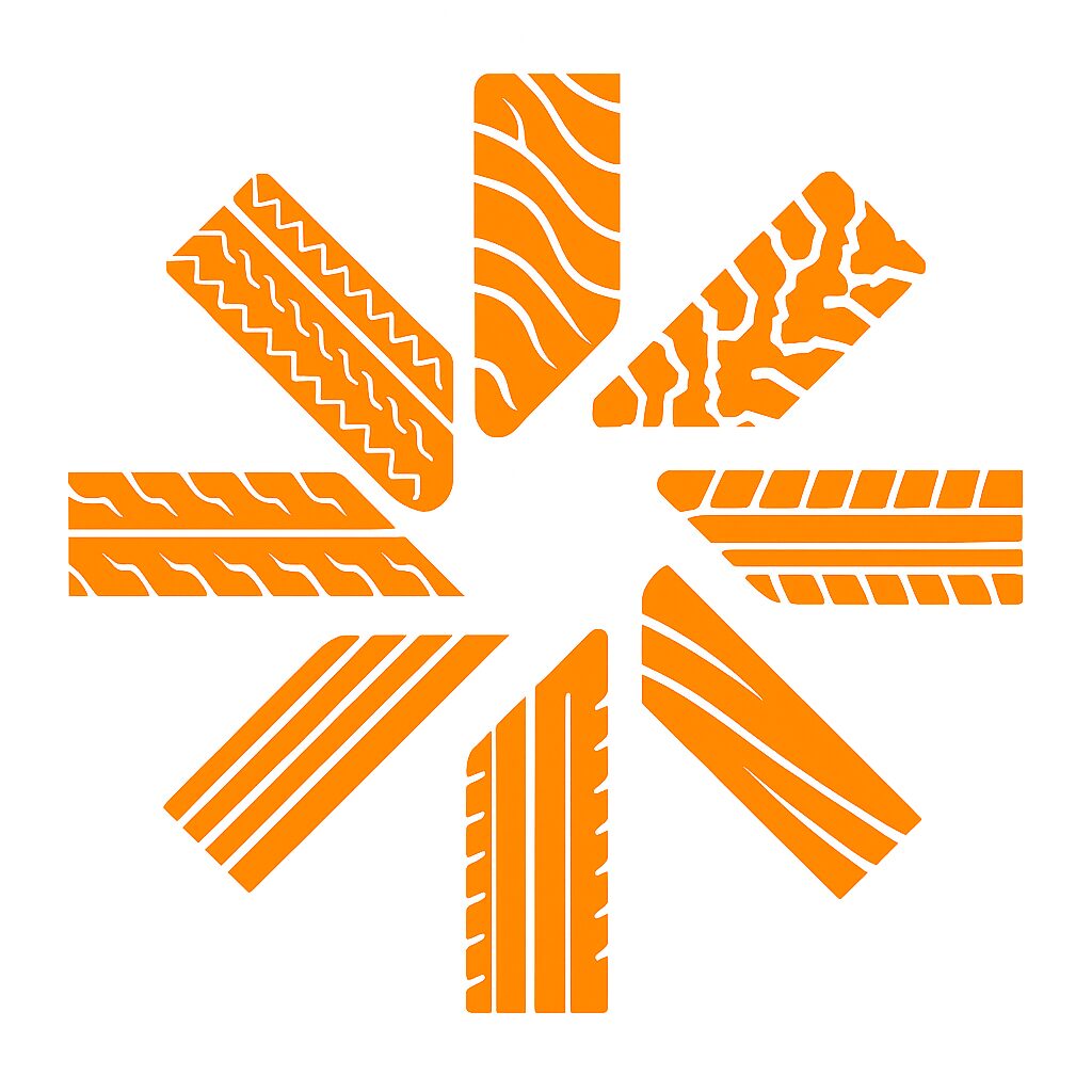 تواصل معنا | كفرات أصلية بضمان الوكيل | ZeeCar تواصل معنا | كفرات أصلية بضمان الوكيل | ZeeCar