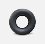 ⁦كفرات هامان بالون 900R16⁩ - الصورة ⁦3⁩