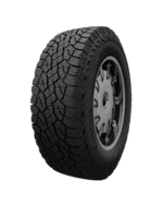 ⁦كفرات كومهو 265/70R17⁩ - الصورة ⁦2⁩