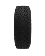 ⁦كفرات كومهو 265/70R17⁩ - الصورة ⁦3⁩