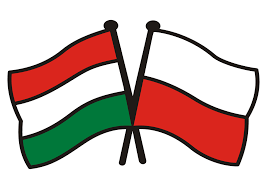 Hungary/Poland