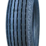 كفرات ماكسيس بالون 900R16