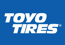 Home Mega-electronics | كفرات أصلية بضمان الوكيل | ZeeCar