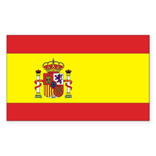 Spain