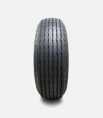 كفرات هامان بالون 900R17