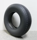 ⁦كفرات هامان بالون 900R17⁩ - الصورة ⁦2⁩