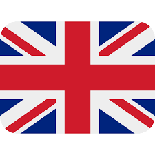 UK