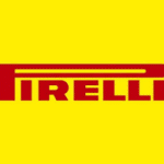 كفرات بريلي