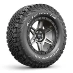 كفرات بي اف جودرتش 315/70R17 KO2