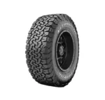 كفرات بي اف جودرتش 315/70R17 KO2 - الصورة 2