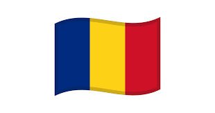Romania