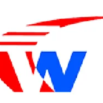 كفرات ودواي