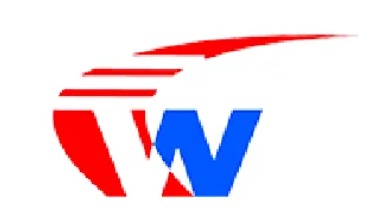 Home Mega-electronics | كفرات أصلية بضمان الوكيل | ZeeCar