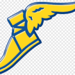 كفرات جوديير