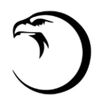 كفرات هامان