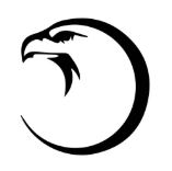 Home Mega-electronics | كفرات أصلية بضمان الوكيل | ZeeCar