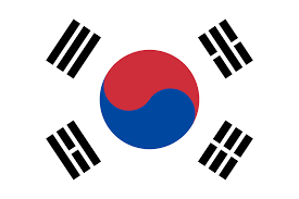 Korea