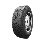 كفرات كومهو 265/70R17