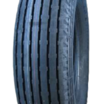 كفرات ماكسيس بالون 900R17