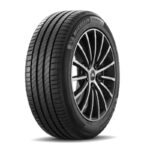 كفرات ميشلان 225/45R21