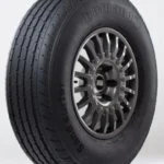 كفرات هامان 900R18 شاهين