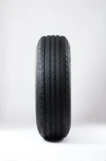 كفرات هامان 900R16 شاهين - الصورة 2