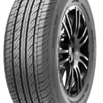 كفرات هامان 900R17 شاهين