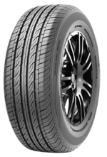 كفرات هامان 900R17 شاهين