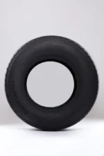 كفرات هامان 900R17 شاهين - الصورة 4