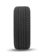 كفرات زيكستور 195/65R15