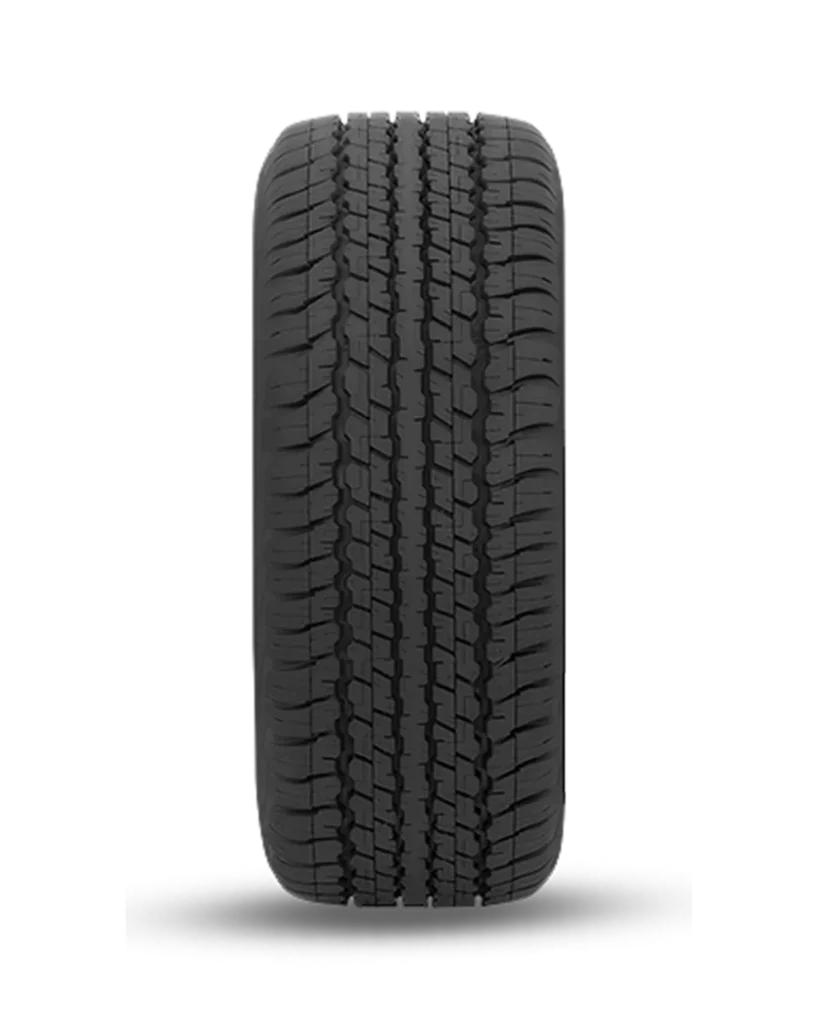 Tire ZeeCar | كفرات أصلية بضمان الوكيل | ZeeCar