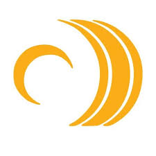 Home Mega-electronics | كفرات أصلية بضمان الوكيل | ZeeCar