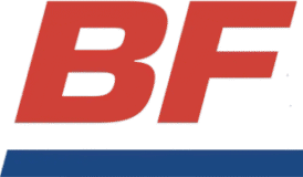 Home Mega-electronics | كفرات أصلية بضمان الوكيل | ZeeCar