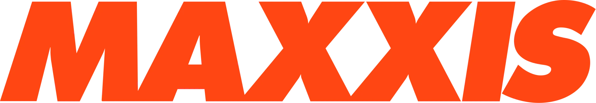 Home Mega-electronics | كفرات أصلية بضمان الوكيل | ZeeCar