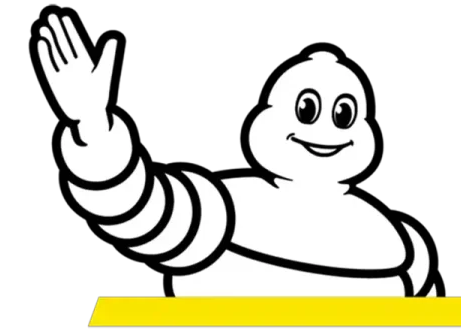 Home Mega-electronics | كفرات أصلية بضمان الوكيل | ZeeCar