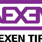 كفرات نيكسن