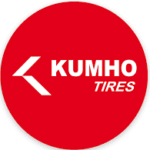 كفرات كومهو