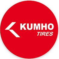 Home Mega-electronics | كفرات أصلية بضمان الوكيل | ZeeCar