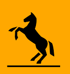 كفرات كونتيننتال