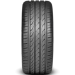 ⁦كفر ديلنتي 285/50R20 DH2 – All Season لسيارات SUV⁩ - الصورة ⁦3⁩