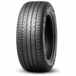 كفر ديلنتي 285/50R20 DH2 – All Season لسيارات SUV
