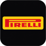 كفرات بريلي