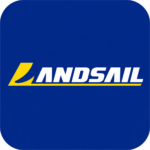 كفرات لاندسيل