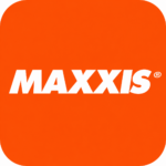 كفرات ماكسيس