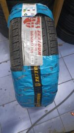كفرات زيكستور 265/65R17 - الصورة 2