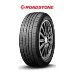 كفرات ريدستون 235/55R17