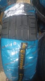 كفرات زيكستور ZXTOUR 275/60R20 - الصورة 2