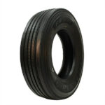 كفرات فارود Farroad 275/60R20